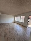 Photo - 2770 Glenwood Pl