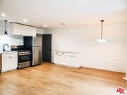 Photo - 11221 Hannum Ave