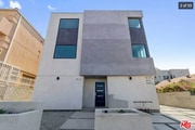 Photo - 412 N Ardmore Ave