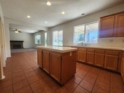 Photo - 1586 Silver Cup Ct