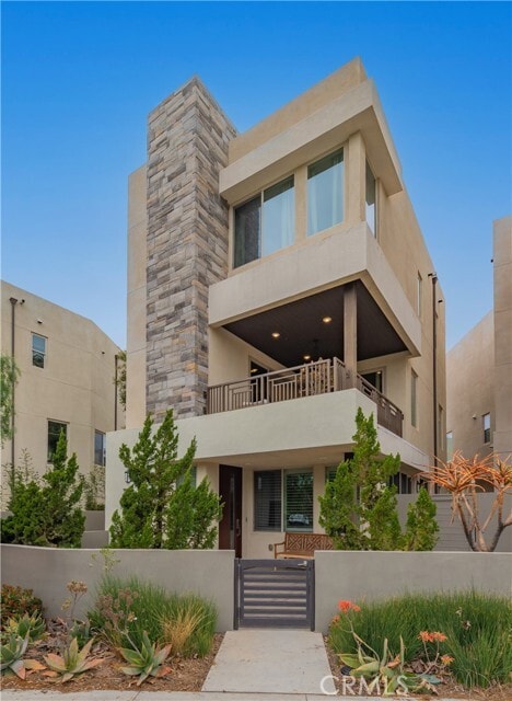 Photo - 111 Bosque Condo