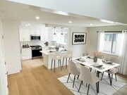 Photo - 1093 N Vulcan Ave Condo Unit D
