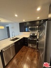Photo - 1453 3rd Street Promenade Condo Unit 501