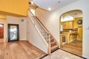 Photo - 9059 Arcadia Ave Townhome