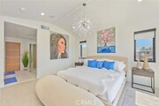 Photo - 504 E Balboa Blvd
