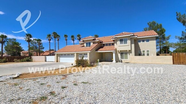 Photo - 12490 Iroquois Rd