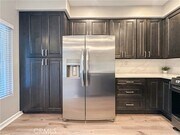 Photo - 1012 S Country Glen Way Condo