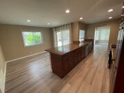 Photo - 1180 Kildeer Ct