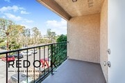 Photo - 18700 Florida St Unit 209