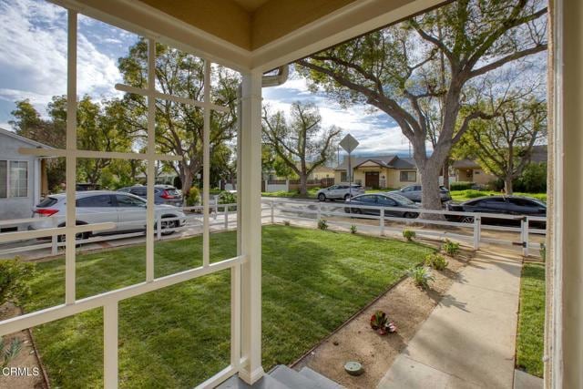 Photo - 7046 Murietta Ave