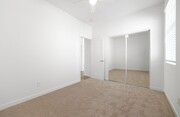 Photo - 1/2 Off First Month's Rent - New Construct... House