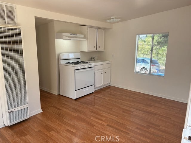 Photo - 26371 Ironwood Ave