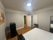 Photo - 244 W 49th