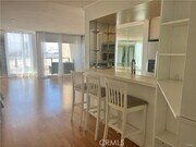 Photo - 1 3rd Pl Condo Unit 602