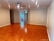 Photo - 925 Royal Oaks Dr