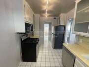 Photo - 10818 Blix St Unit 818 2