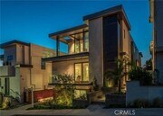 Photo - 615 7th St Townhome