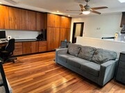 Photo - 1541 Country Vistas Ln Condo Unit 1541
