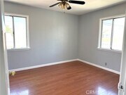 Photo - 1170 E 55th St Townhome