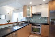 Photo - 3101 5th St Condo Unit 2