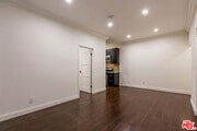 Photo - 7223 Willoughby Ave Apartment Unit 106