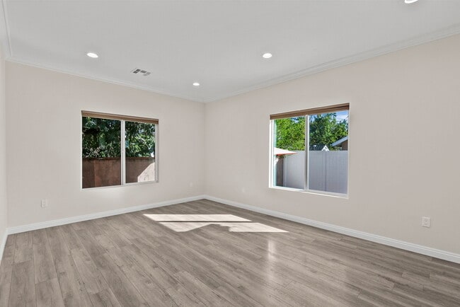 Photo - 6715 Cedros Ave Unit 6715 Cedros