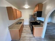 Photo - 3608 Keystone Av Unit 08 05