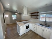 Photo - 6358 Raylene Ct