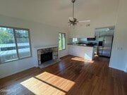 Photo - 460 Arbor Ln Ct