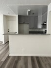 Photo - 171 Virgil S Ave Unit 307