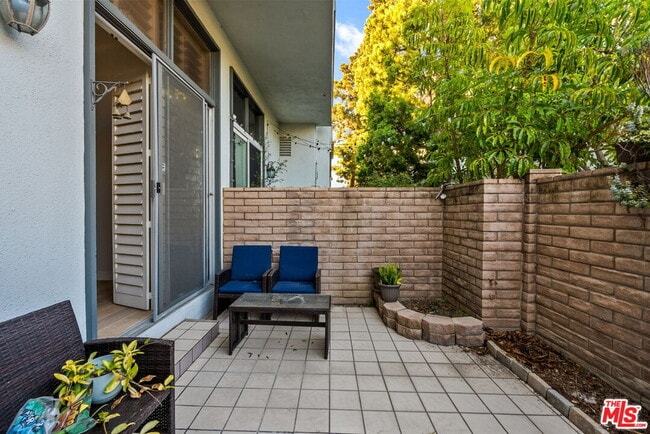 Photo - 4771 La Villa Marina