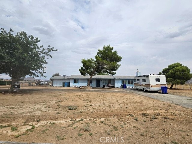 Photo - 22696 Standing Rock Ave