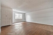 Photo - 415 W Center St