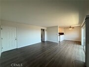 Photo - 762 W 30th St Apartment Unit 10