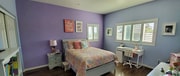 Photo - 11761 Terra Vista Way House