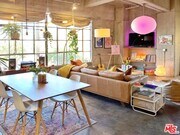 Photo - 1855 Industrial St Unit 318