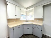 Photo - GREAT NEIGHBORHOOD ON A QUIET CUL-DE-SAC 4+2 LARGE BACKYARD