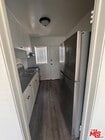 Photo - 3113 W 36th St Condo