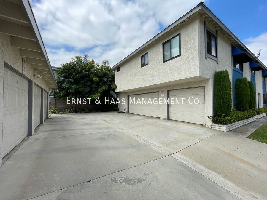 Photo - 4140 Deeboyar Ave Unit #01