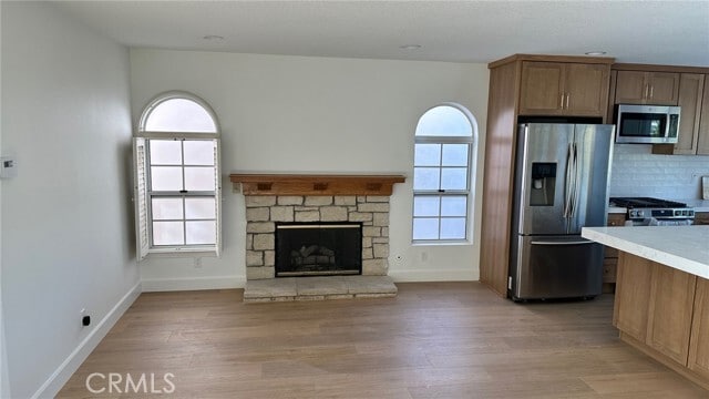 Photo - 29626 Michelis St