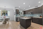 Photo - 11912 Laurelwood Dr Unit #201