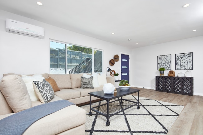 Photo - 1838 20th St Unit D