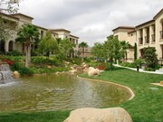 Photo - 20406 Paseo Cresta Townhome