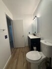 Photo - 263 S Ventura Rd Unit 271