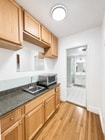 Photo - 3601 Dellvale Pl