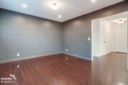 Photo - Lovely 4Bdm 2Ba Home Located in Escondido