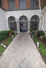 Photo - Arwyn Manor Apartments...New York Style..N...