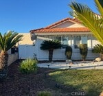 Photo - 425 Lewis Pl