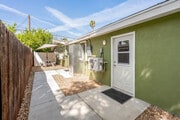 6681 La Jolla Dr - 6679-6681 La Jolla Dr