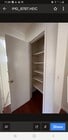 Photo - 3472 20th St Condo Unit 3472 20TH ST